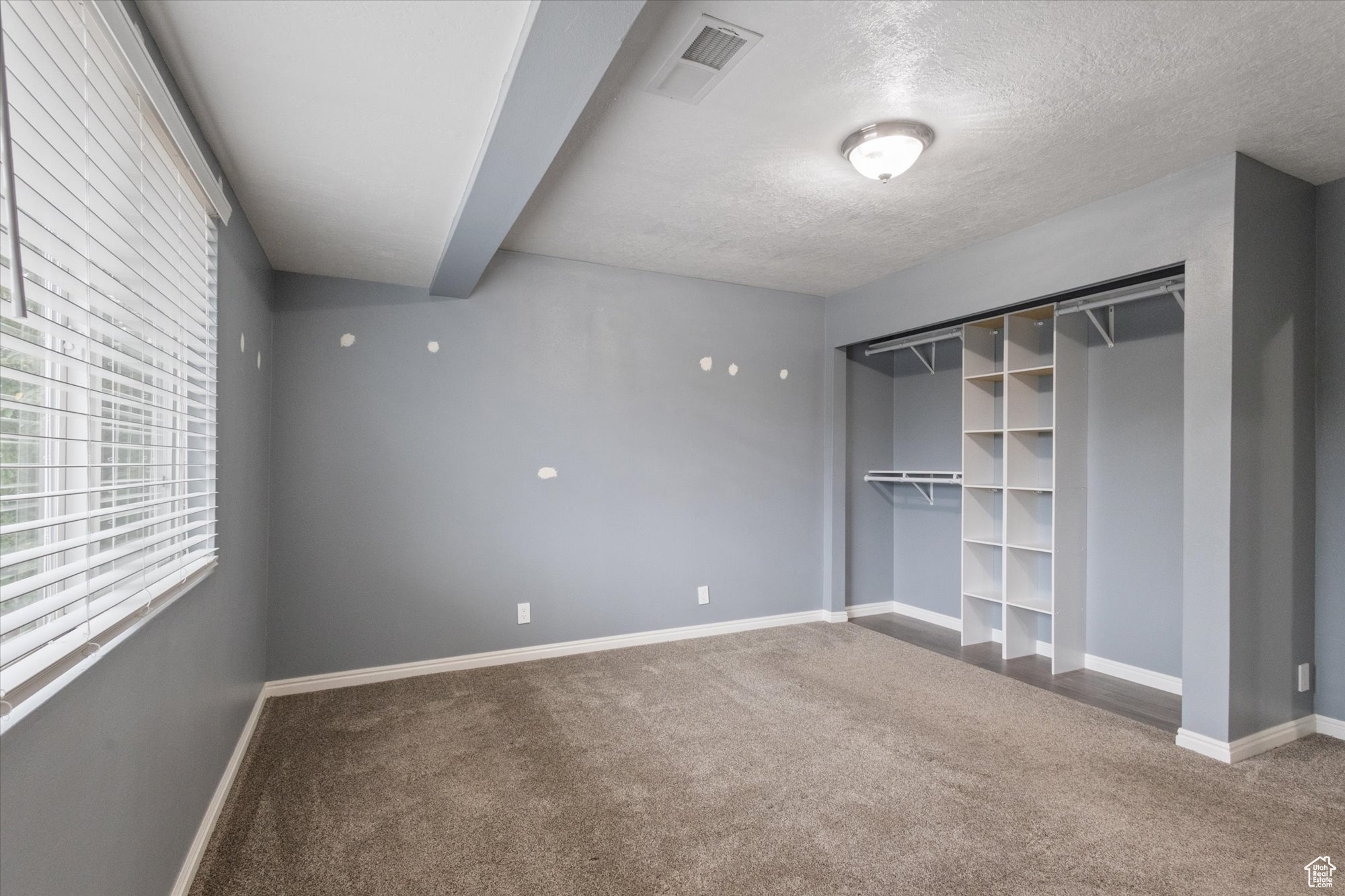 WESTWOOD VILLAGE - Residential