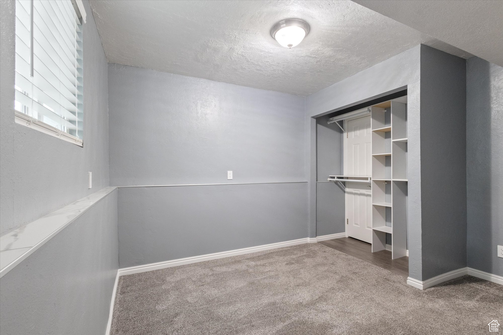 WESTWOOD VILLAGE - Residential