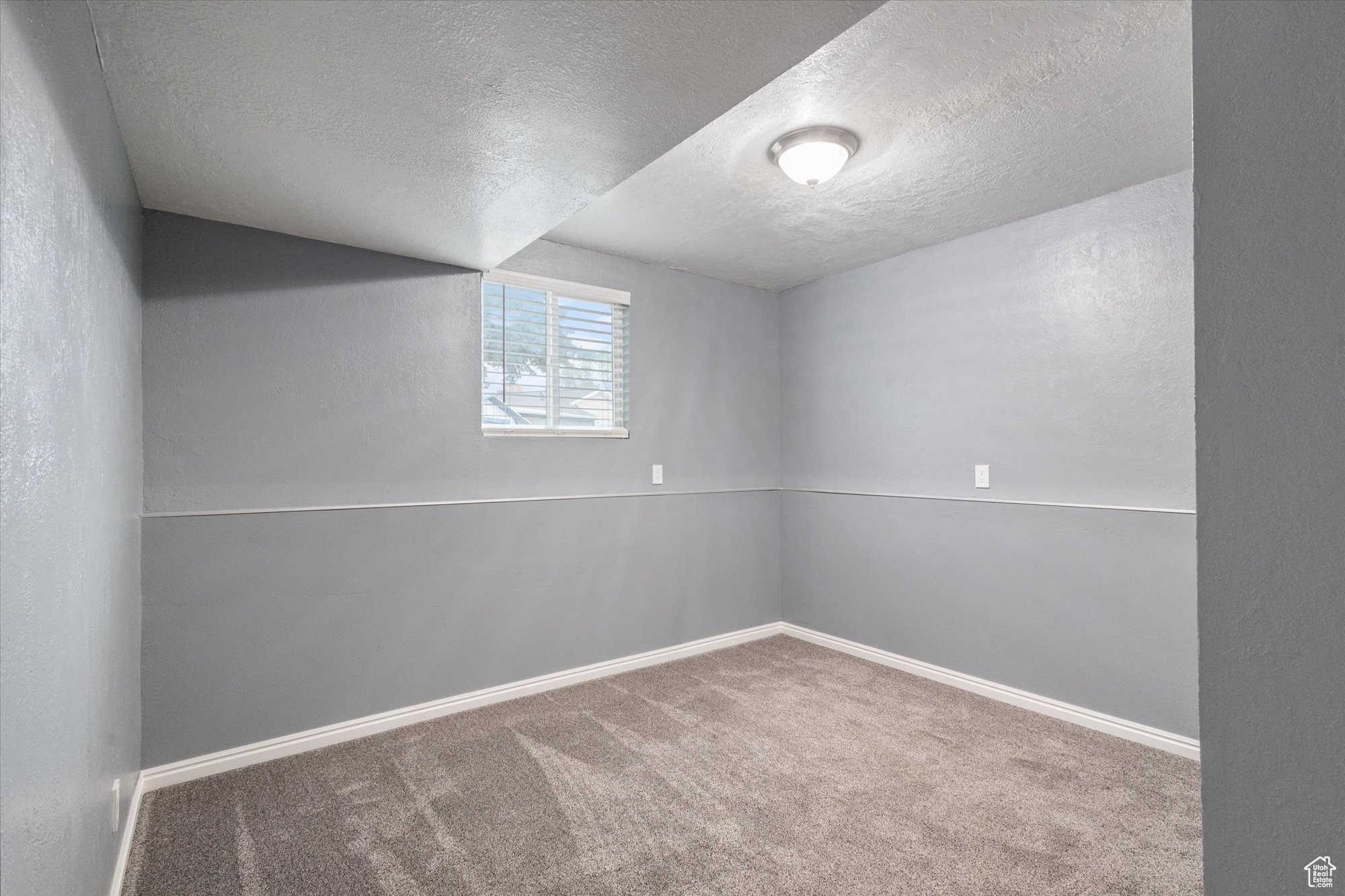 WESTWOOD VILLAGE - Residential