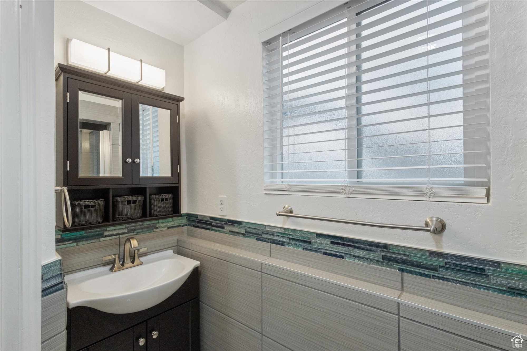 WESTWOOD VILLAGE - Residential