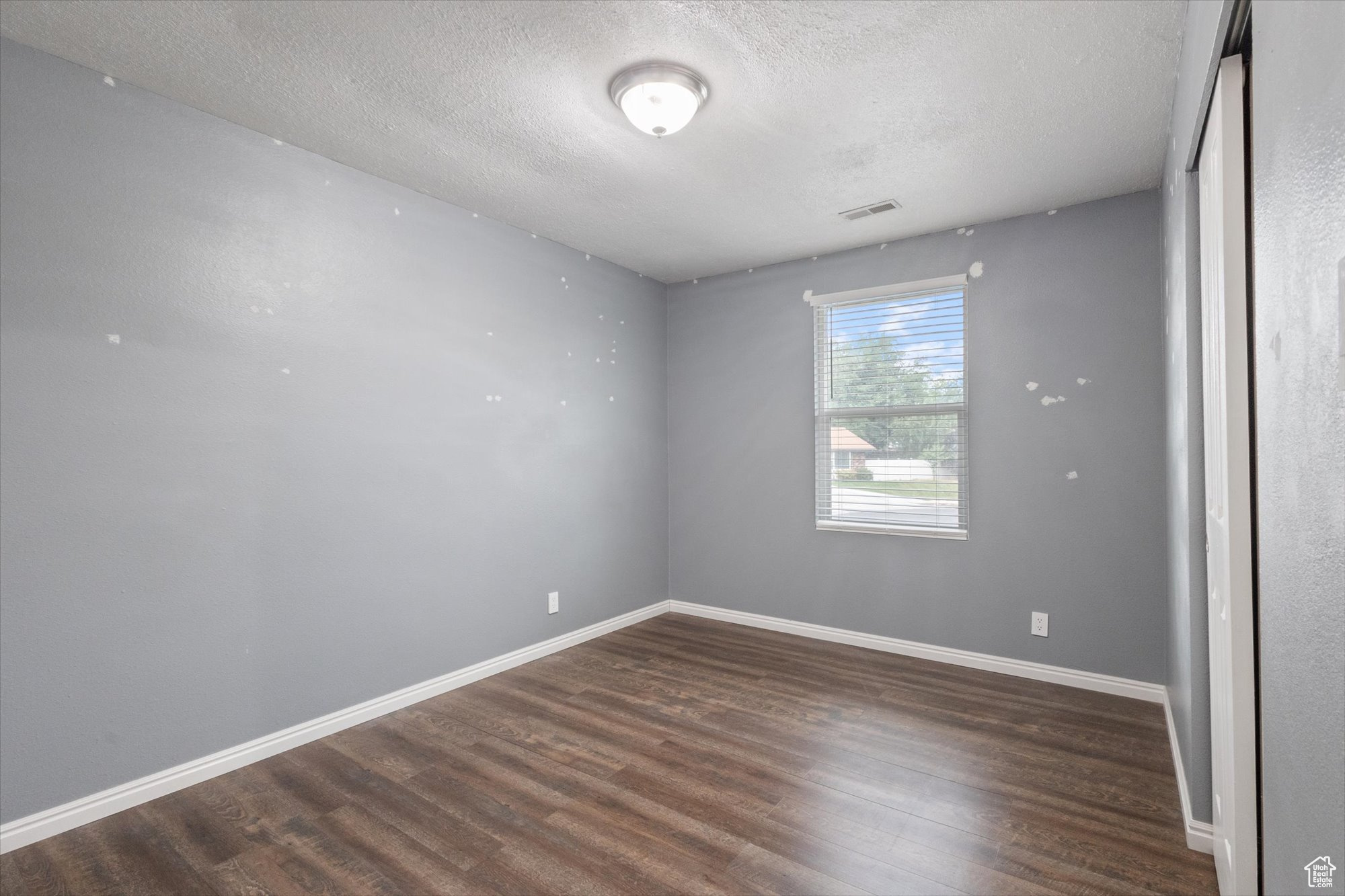WESTWOOD VILLAGE - Residential