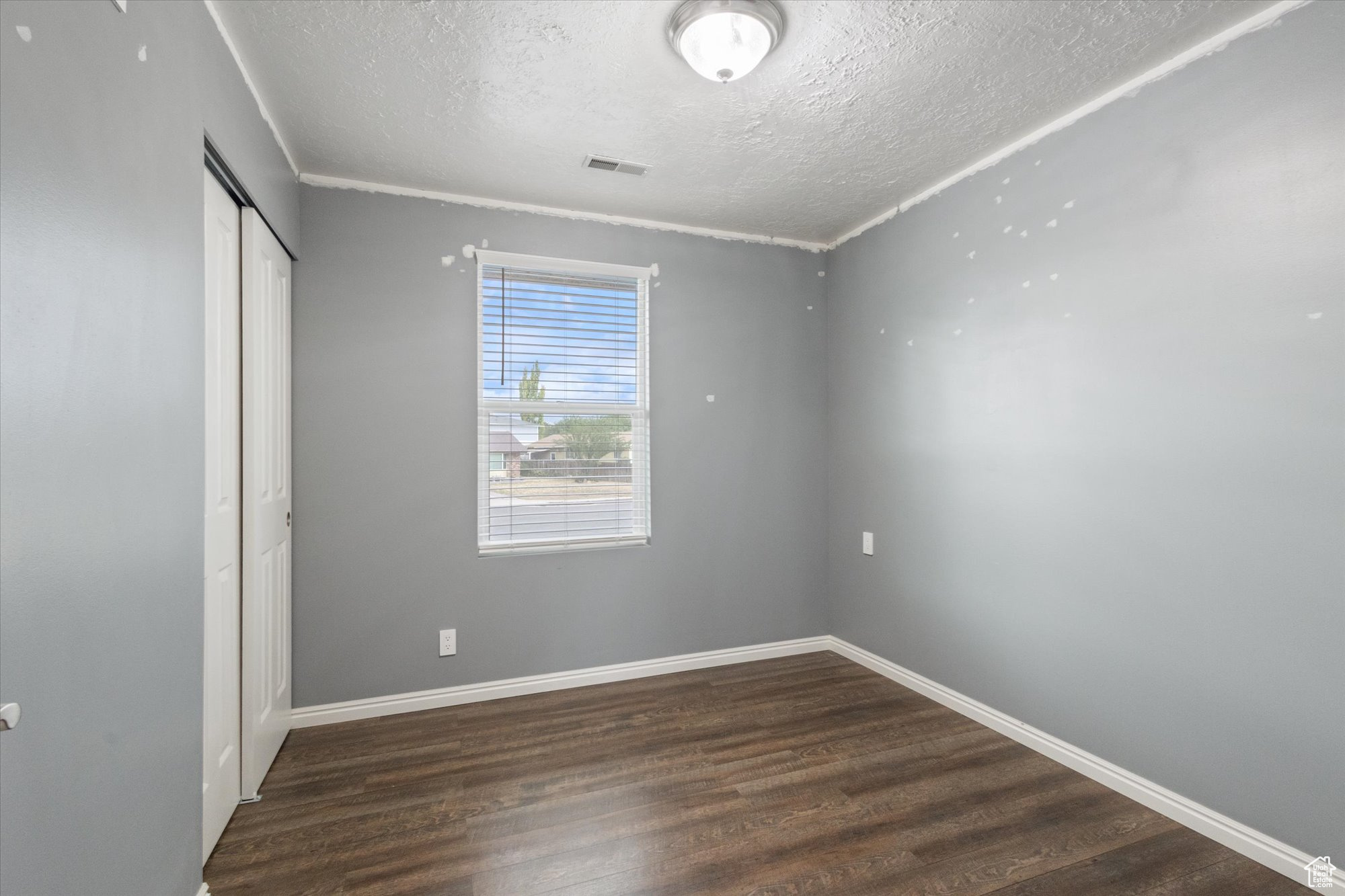 WESTWOOD VILLAGE - Residential