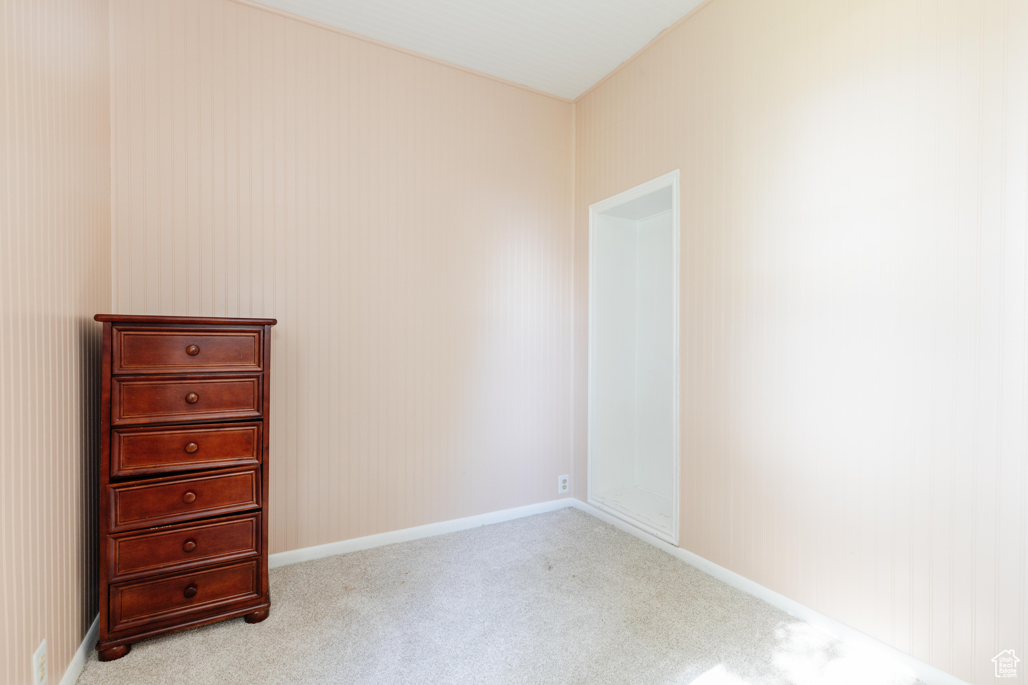 38 S 400, Richmond, Utah image 24