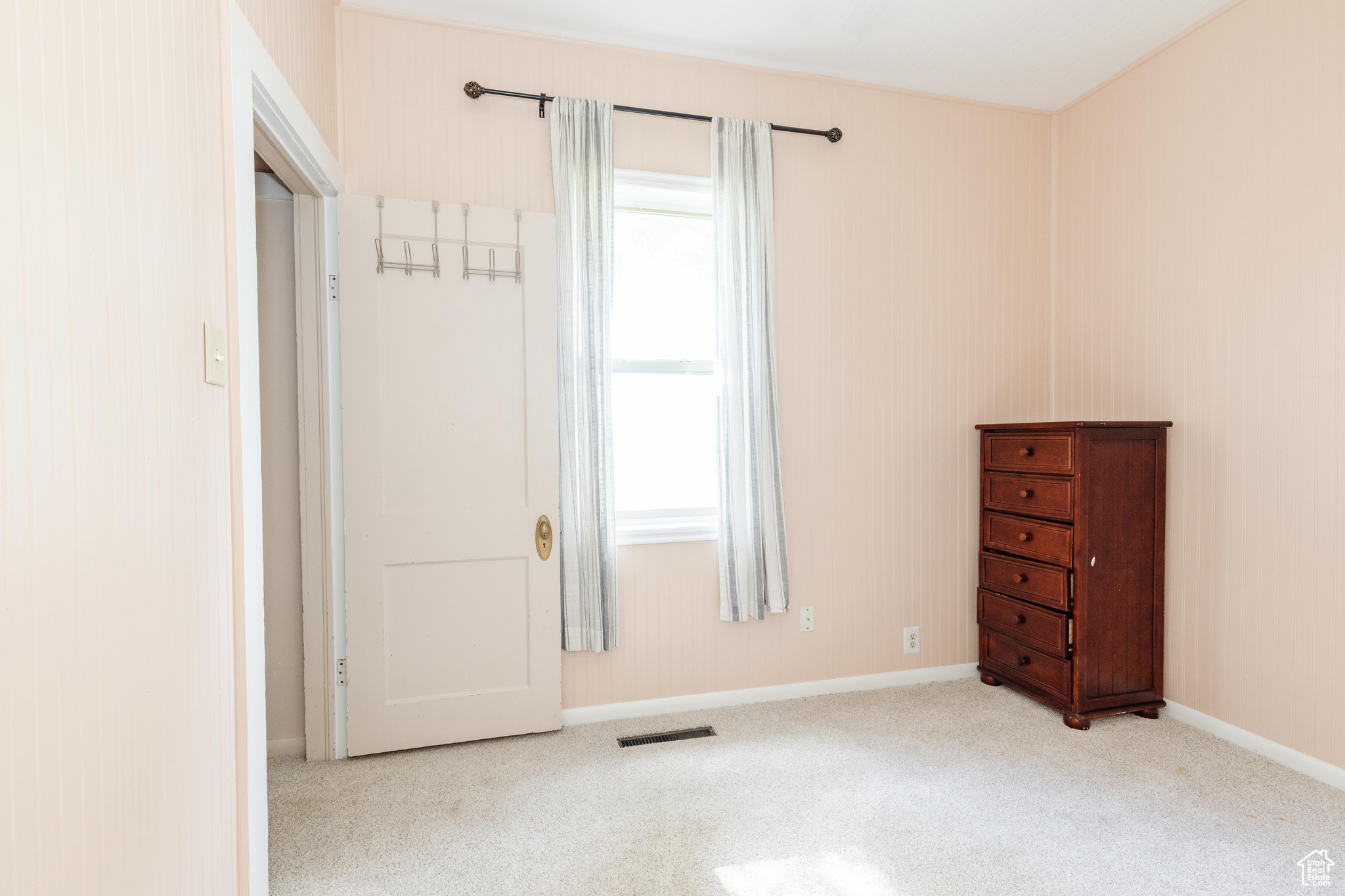 38 S 400, Richmond, Utah image 22