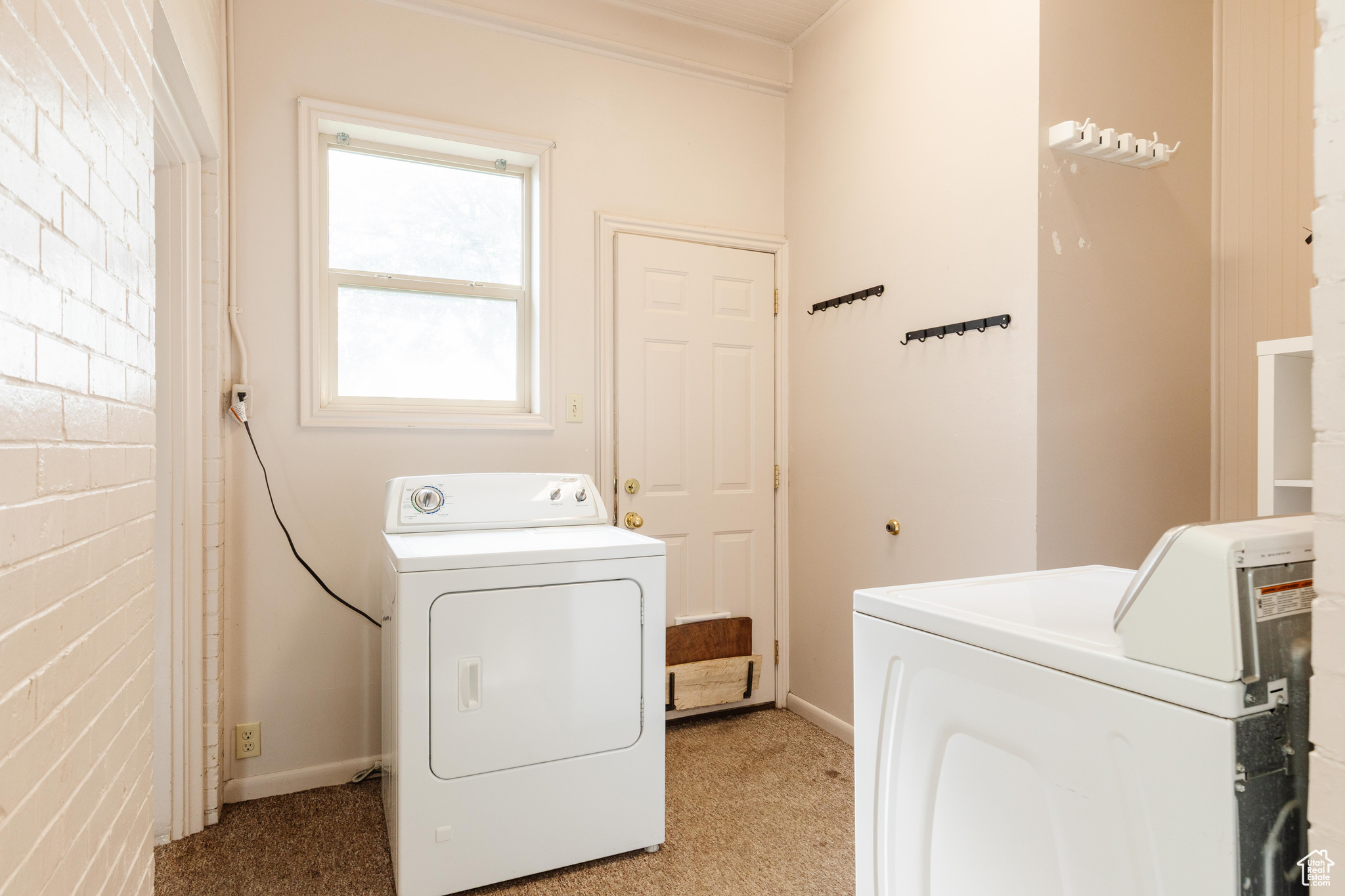 38 S 400, Richmond, Utah image 11