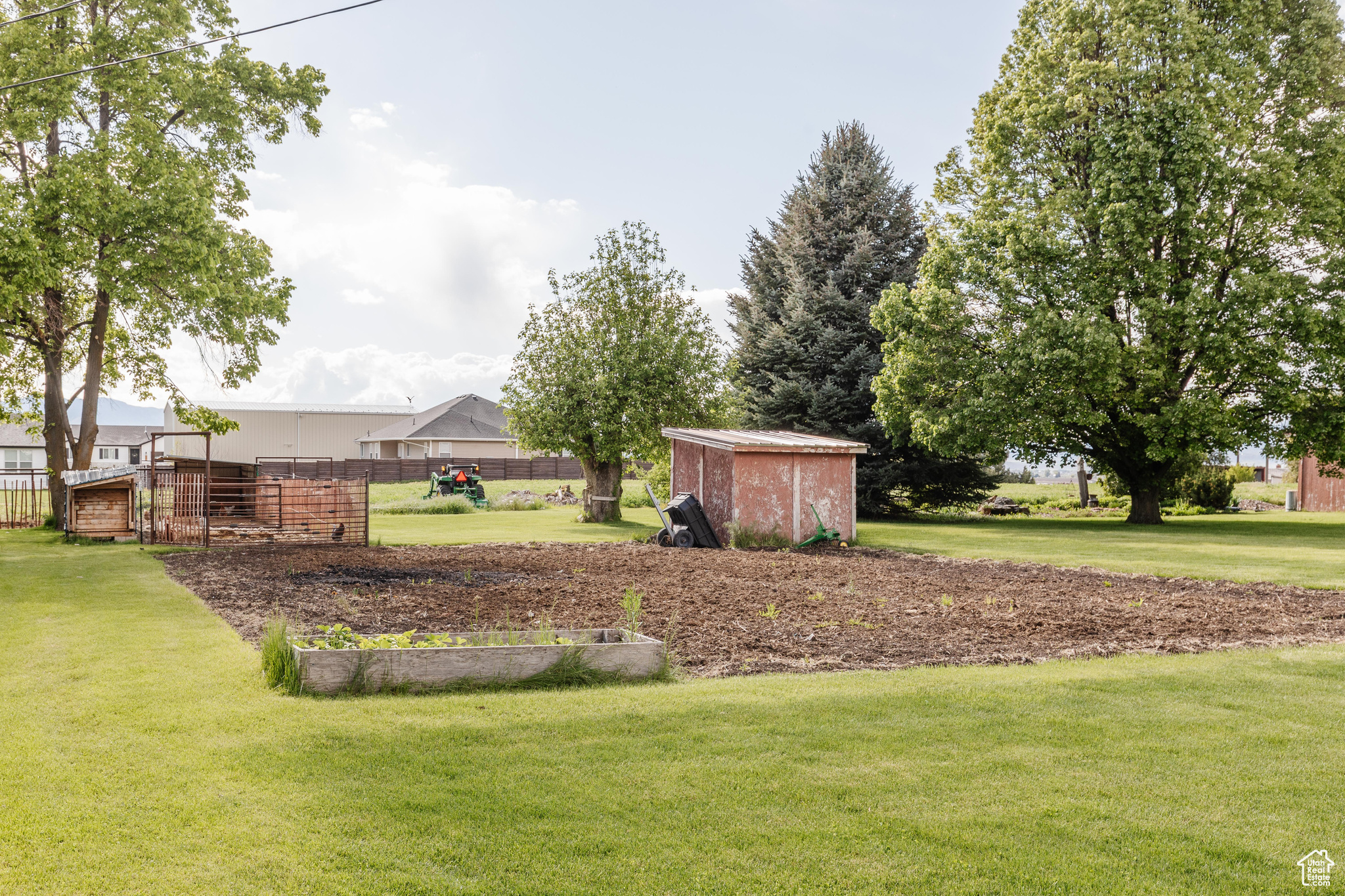 38 S 400, Richmond, Utah image 49
