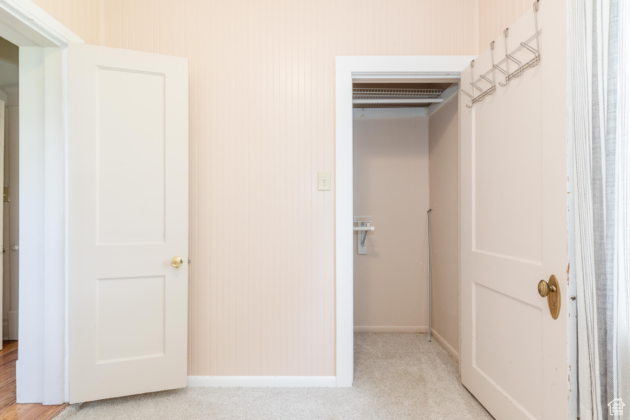 38 S 400, Richmond, Utah image 25