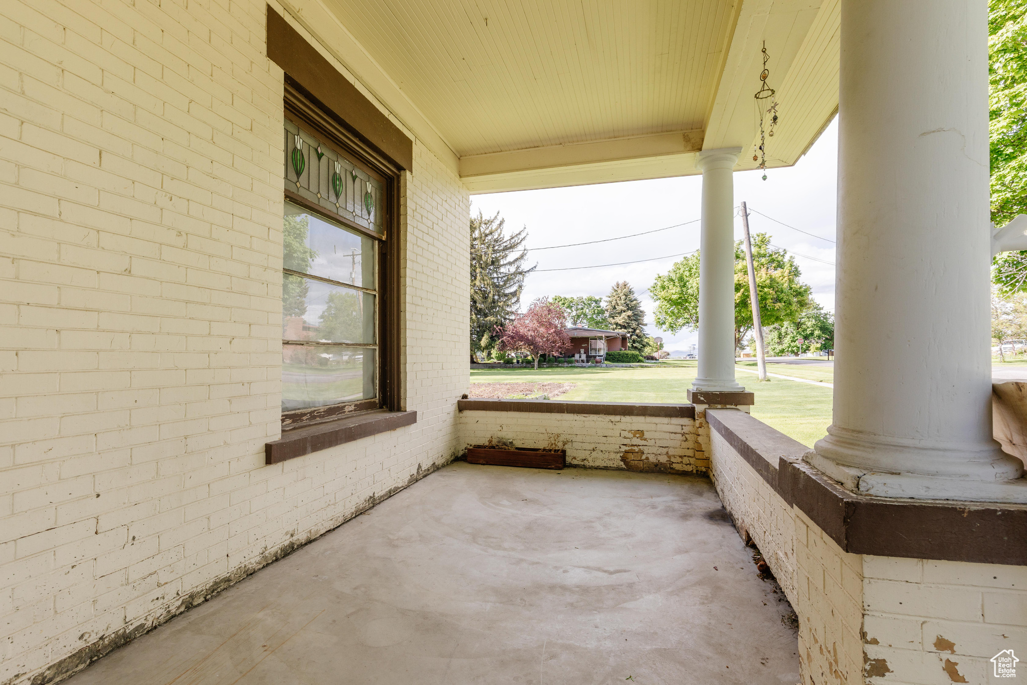 38 S 400, Richmond, Utah image 46