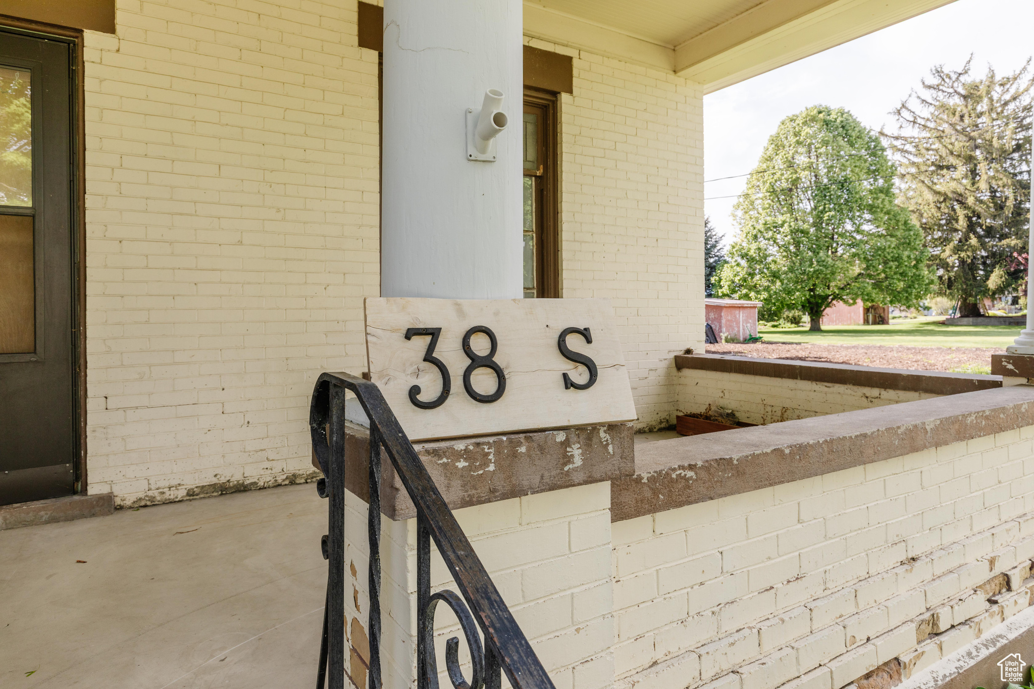 38 S 400, Richmond, Utah image 47