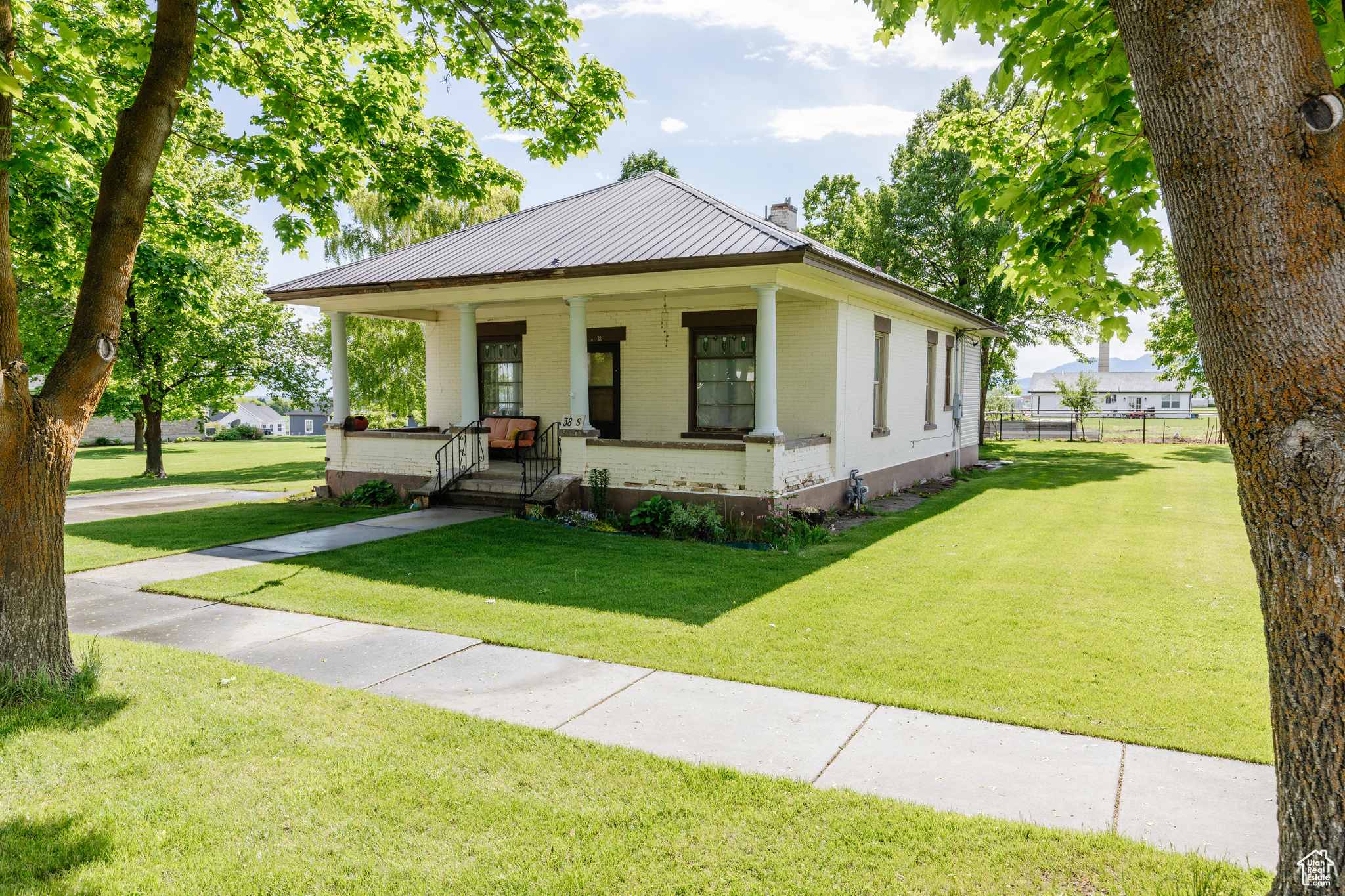 38 S 400, Richmond, Utah image 2