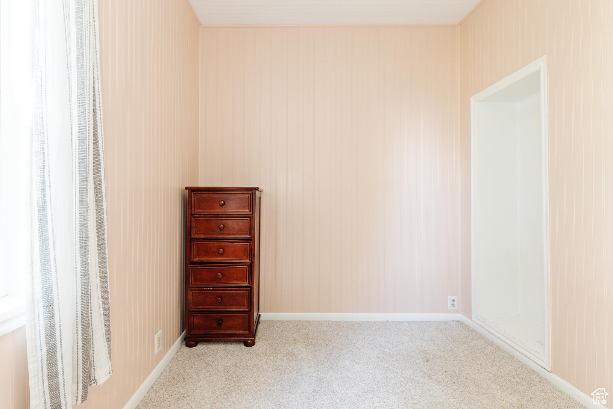 38 S 400, Richmond, Utah image 23