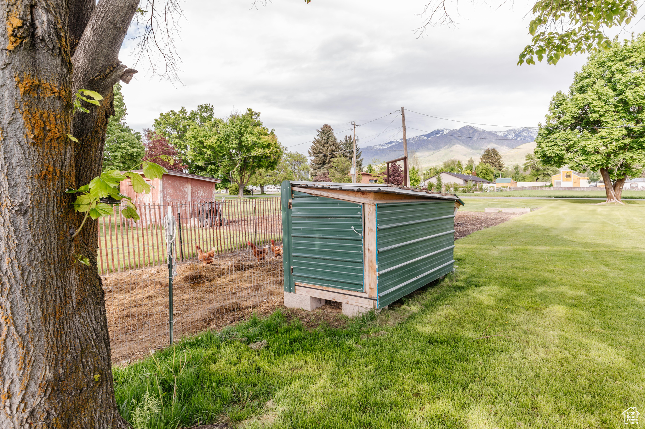 38 S 400, Richmond, Utah image 39