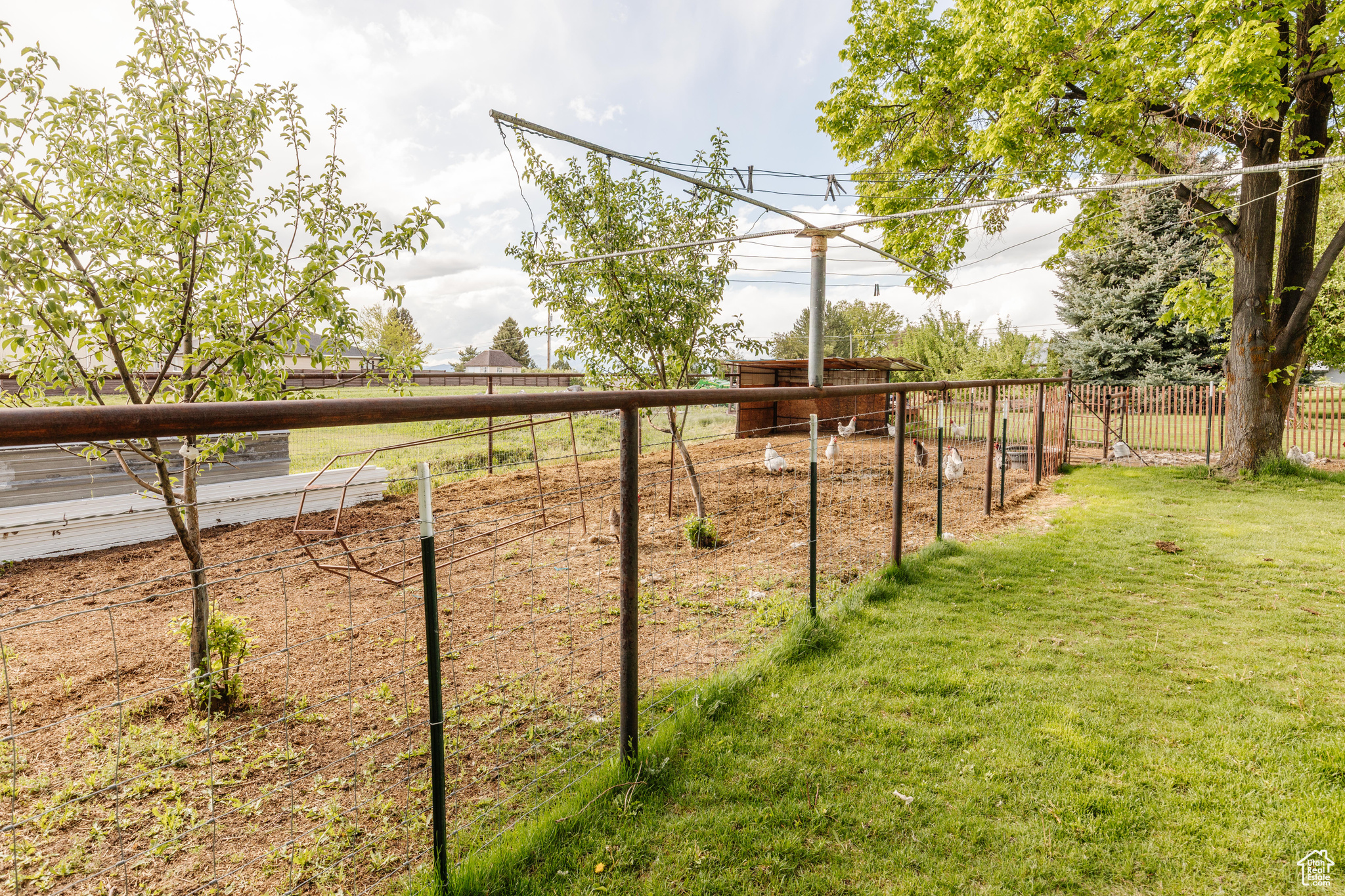 38 S 400, Richmond, Utah image 43