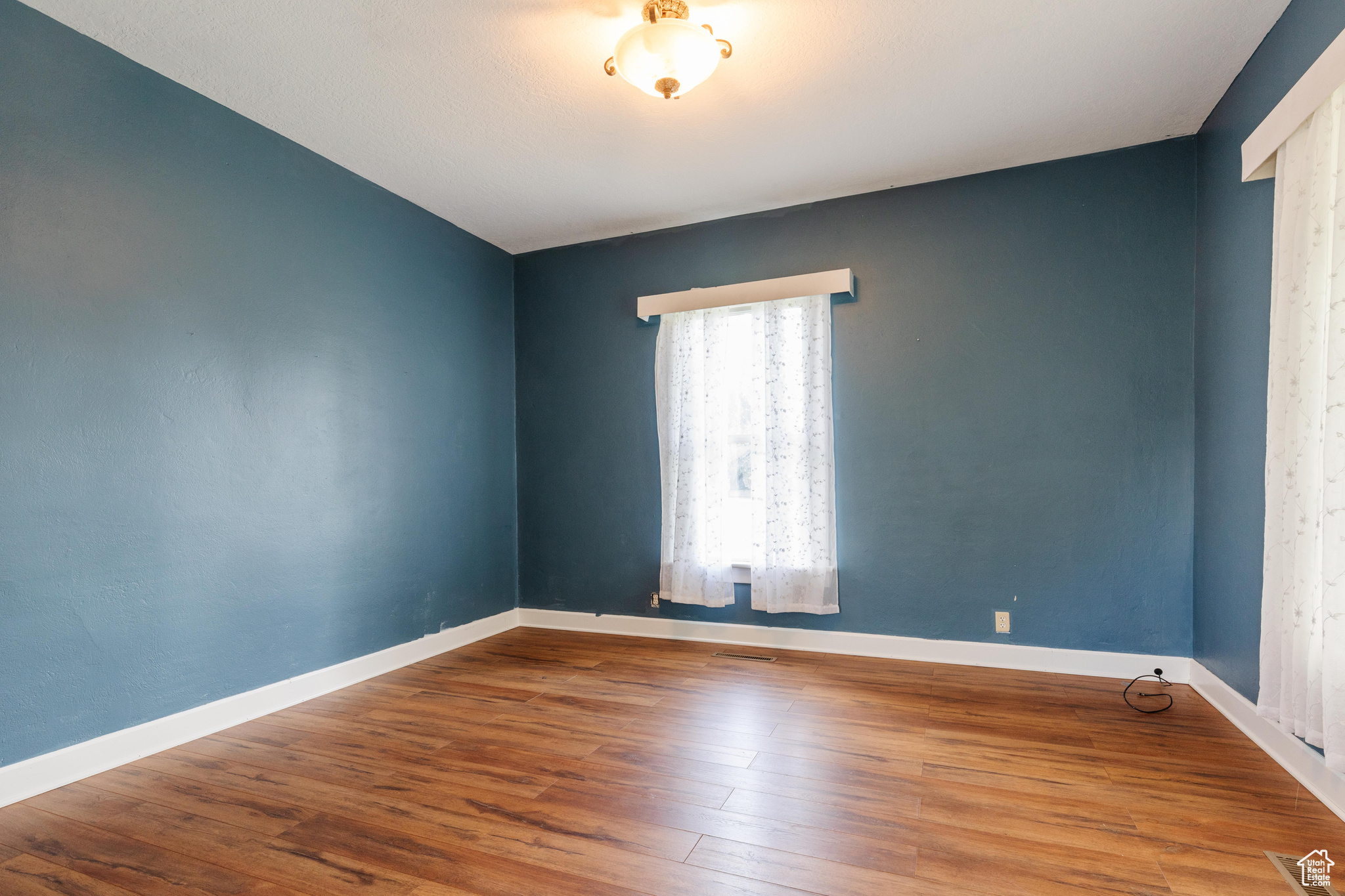38 S 400, Richmond, Utah image 17