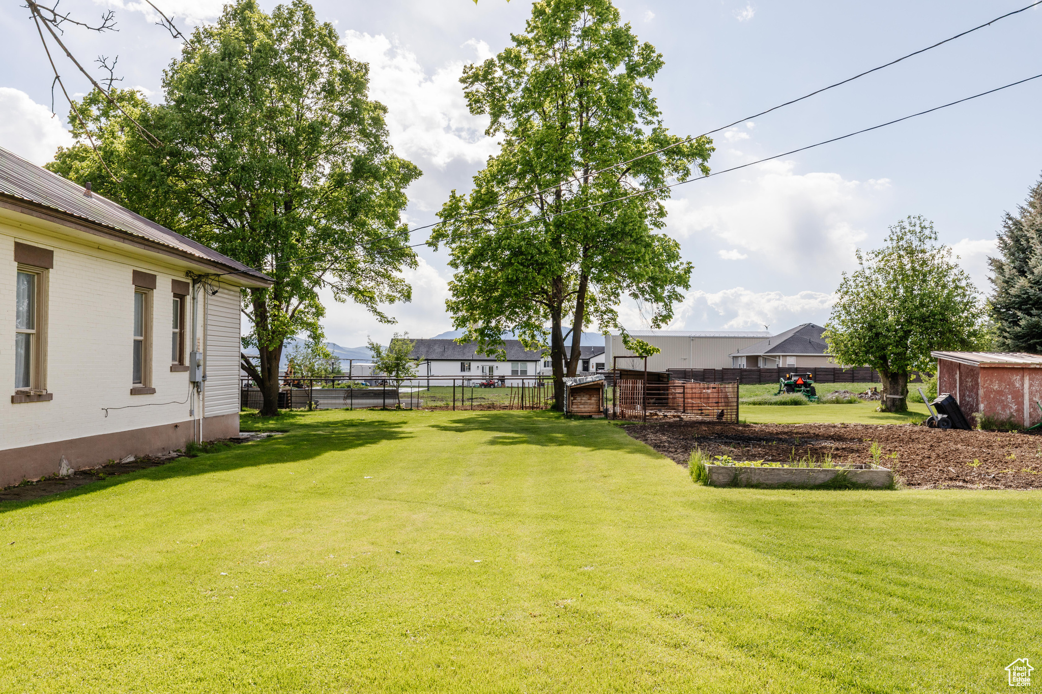 38 S 400, Richmond, Utah image 48