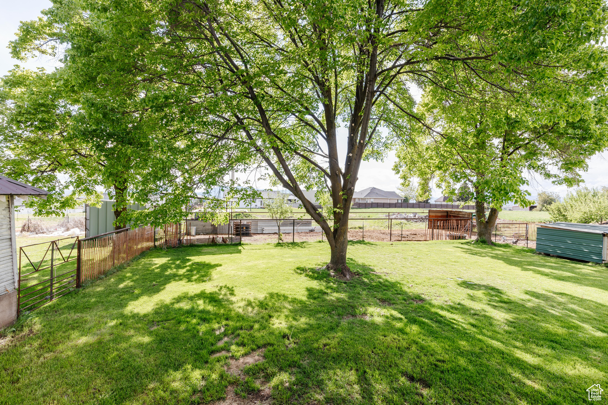 38 S 400, Richmond, Utah image 36
