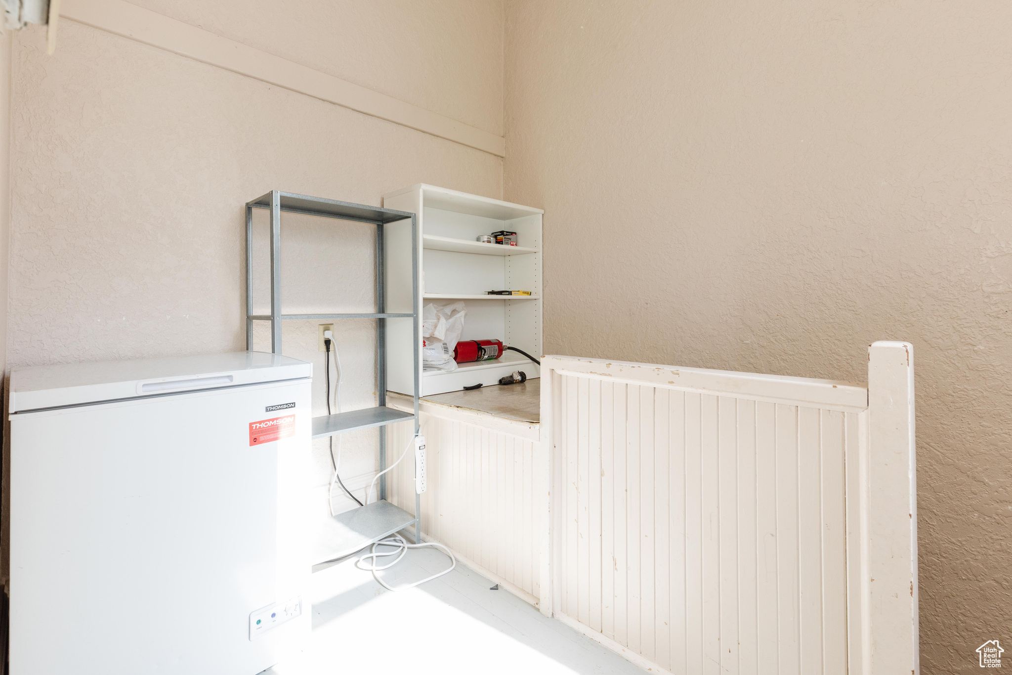 38 S 400, Richmond, Utah image 30