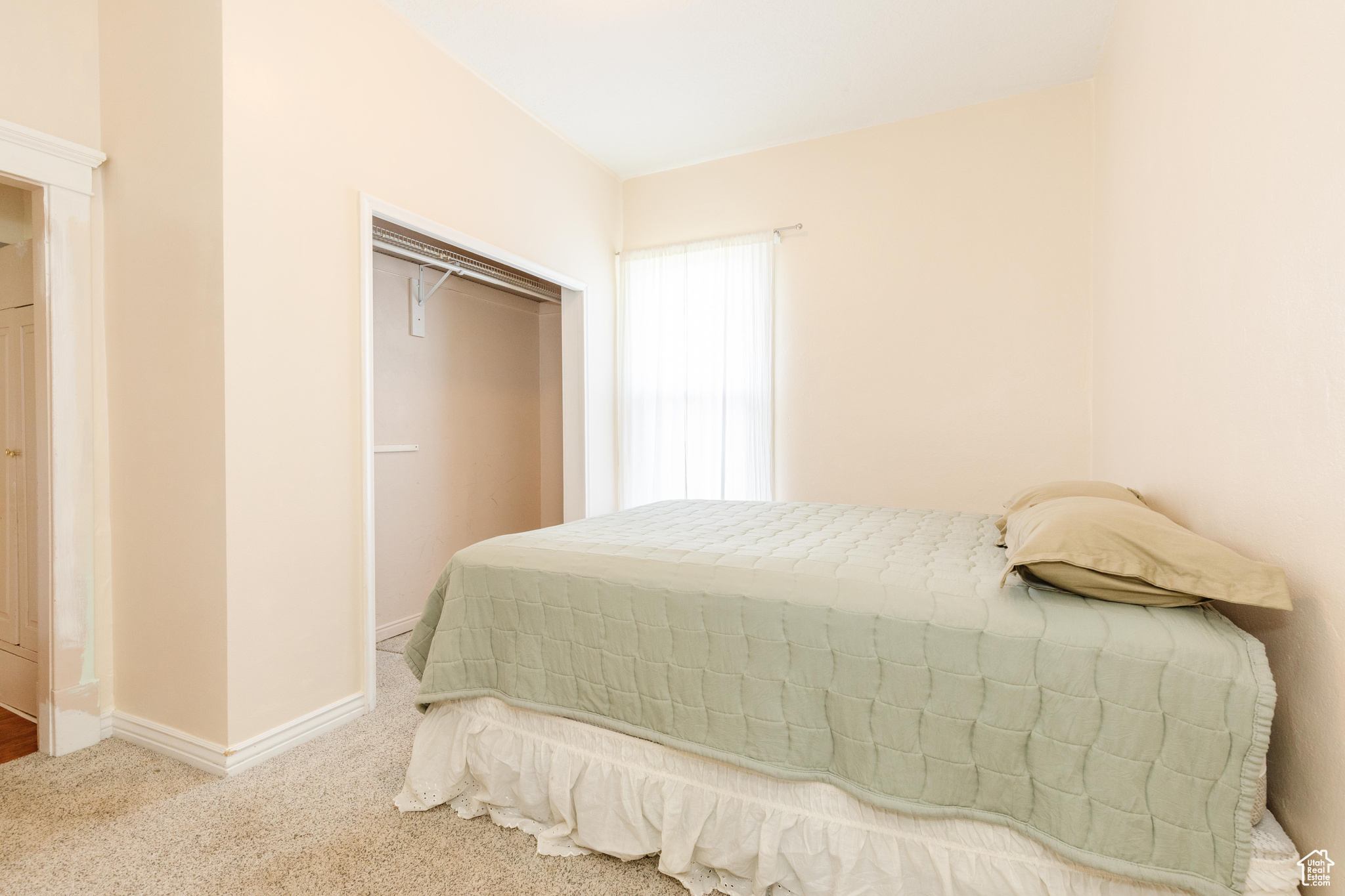 38 S 400, Richmond, Utah image 20