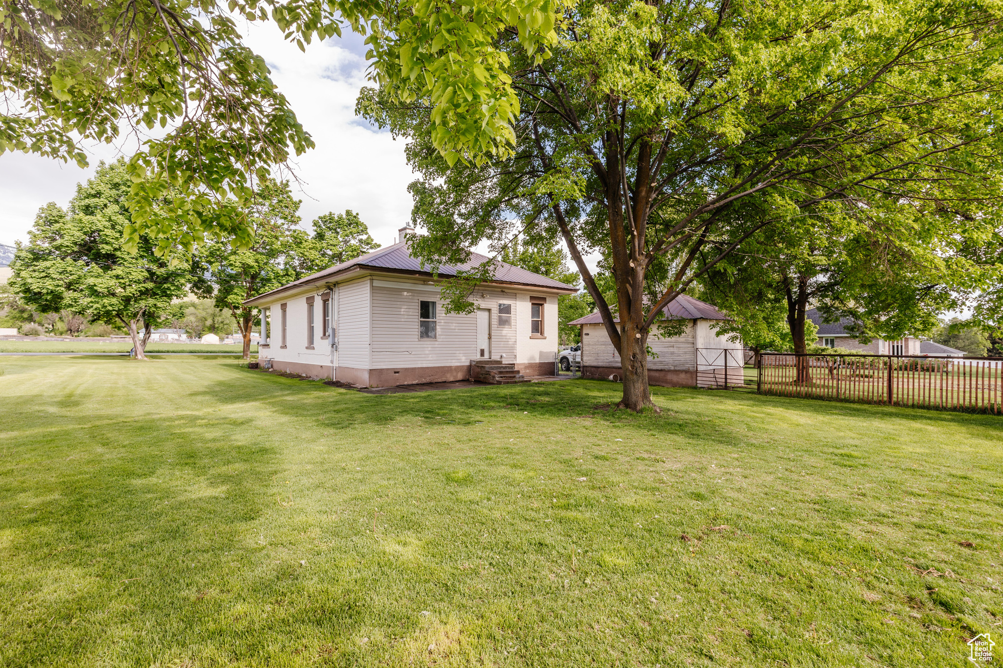 38 S 400, Richmond, Utah image 35