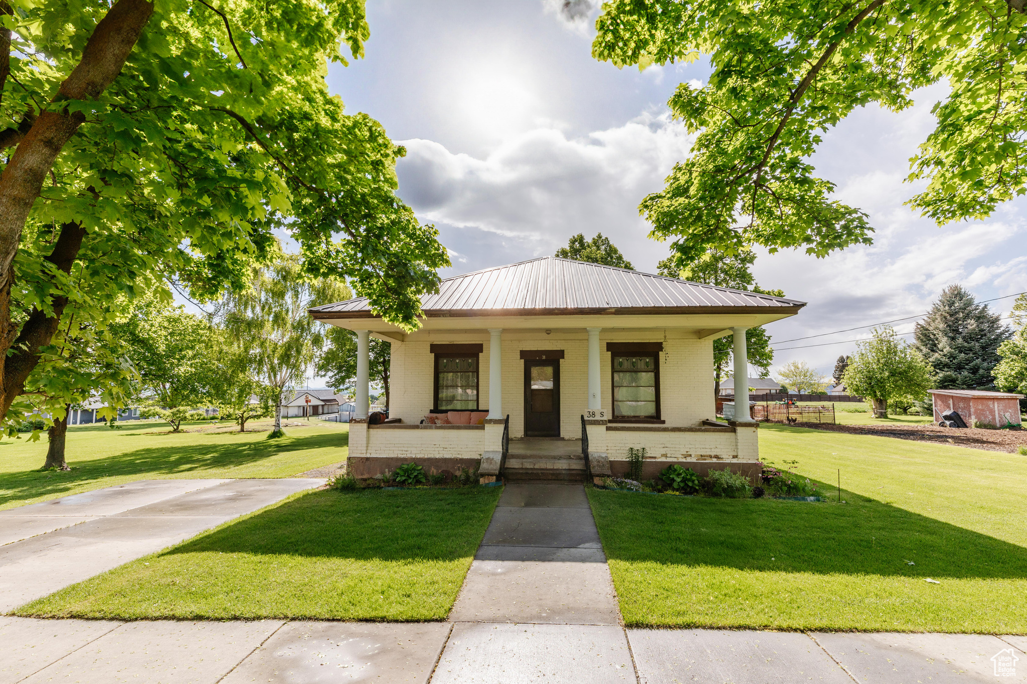 38 S 400, Richmond, Utah image 3