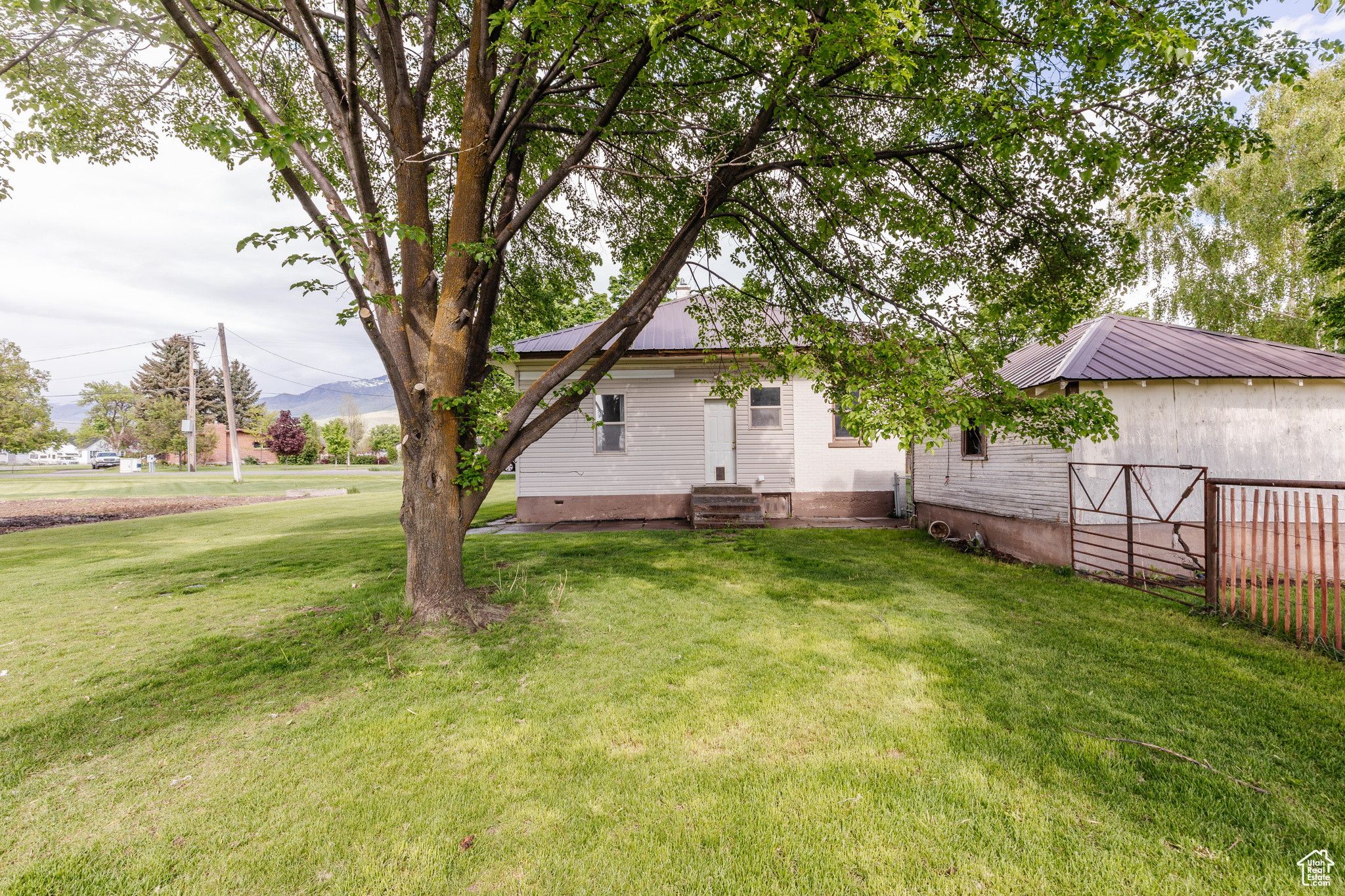 38 S 400, Richmond, Utah image 34