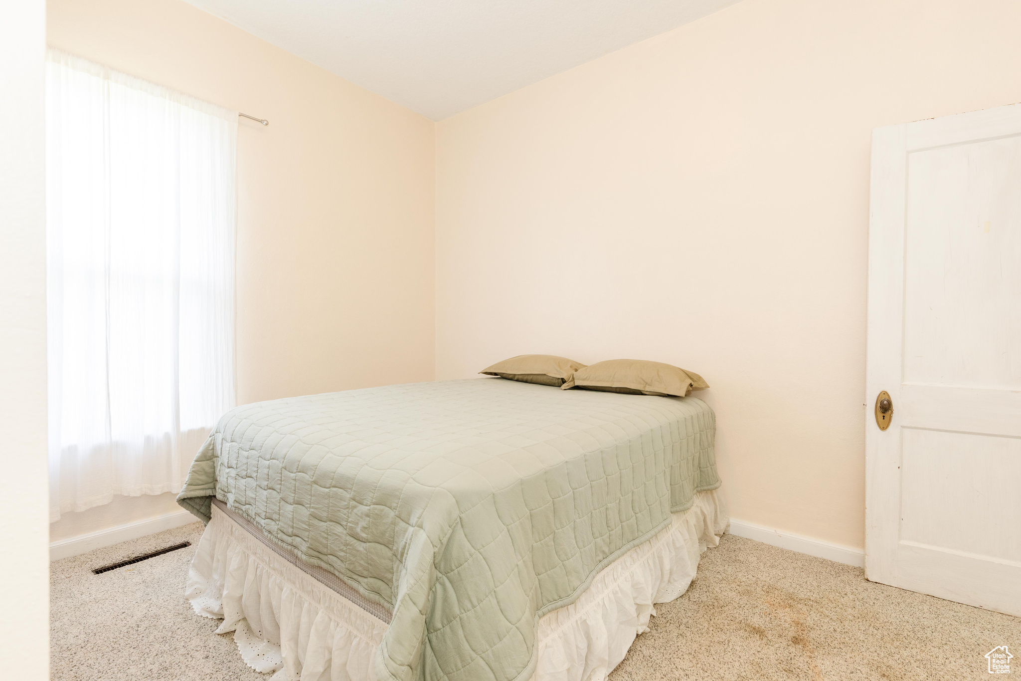 38 S 400, Richmond, Utah image 21
