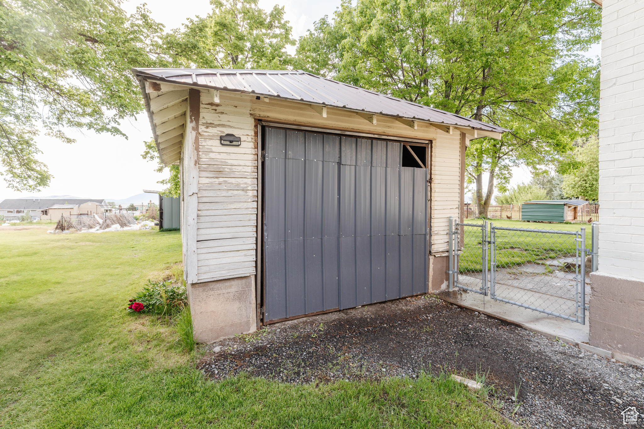 38 S 400, Richmond, Utah image 50
