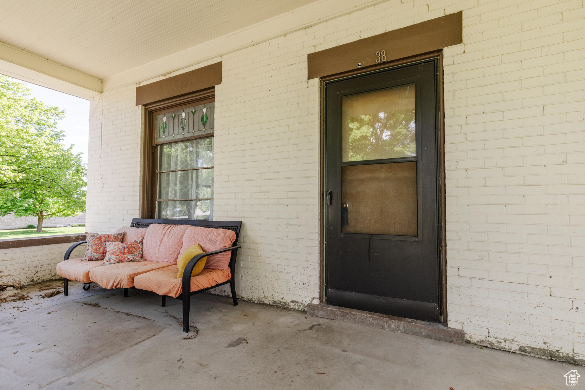 38 S 400, Richmond, Utah image 45