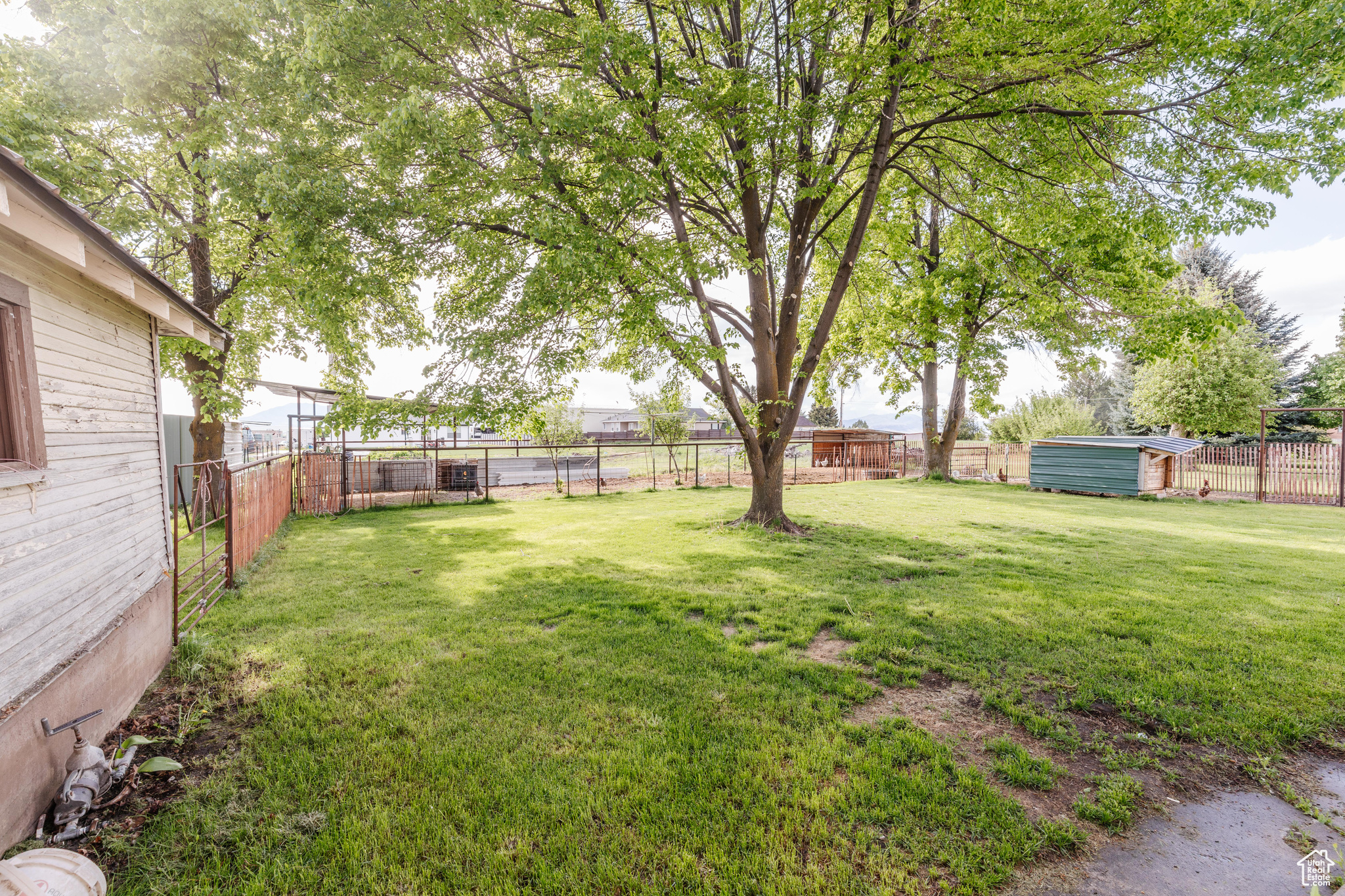38 S 400, Richmond, Utah image 41