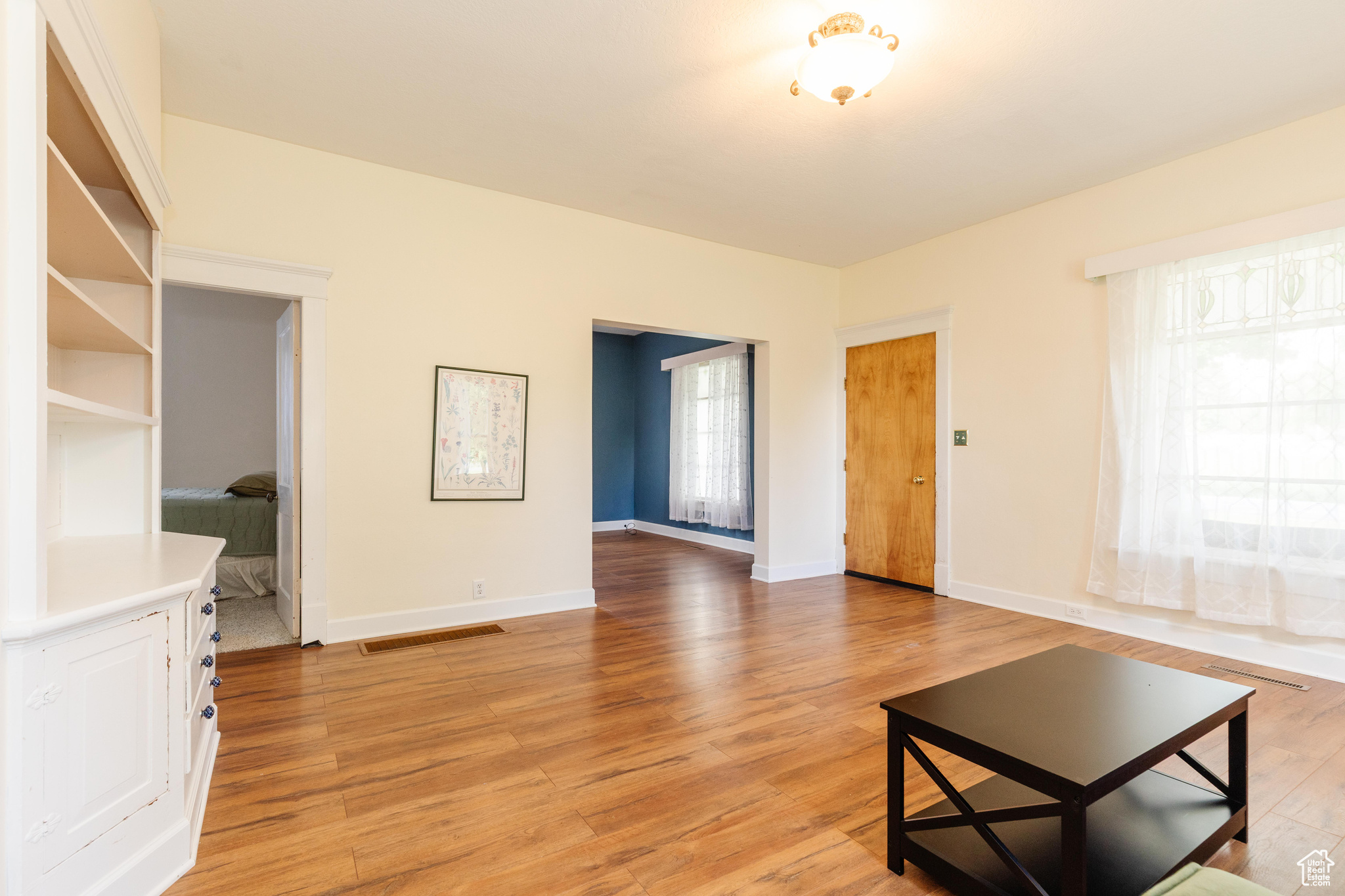 38 S 400, Richmond, Utah image 14