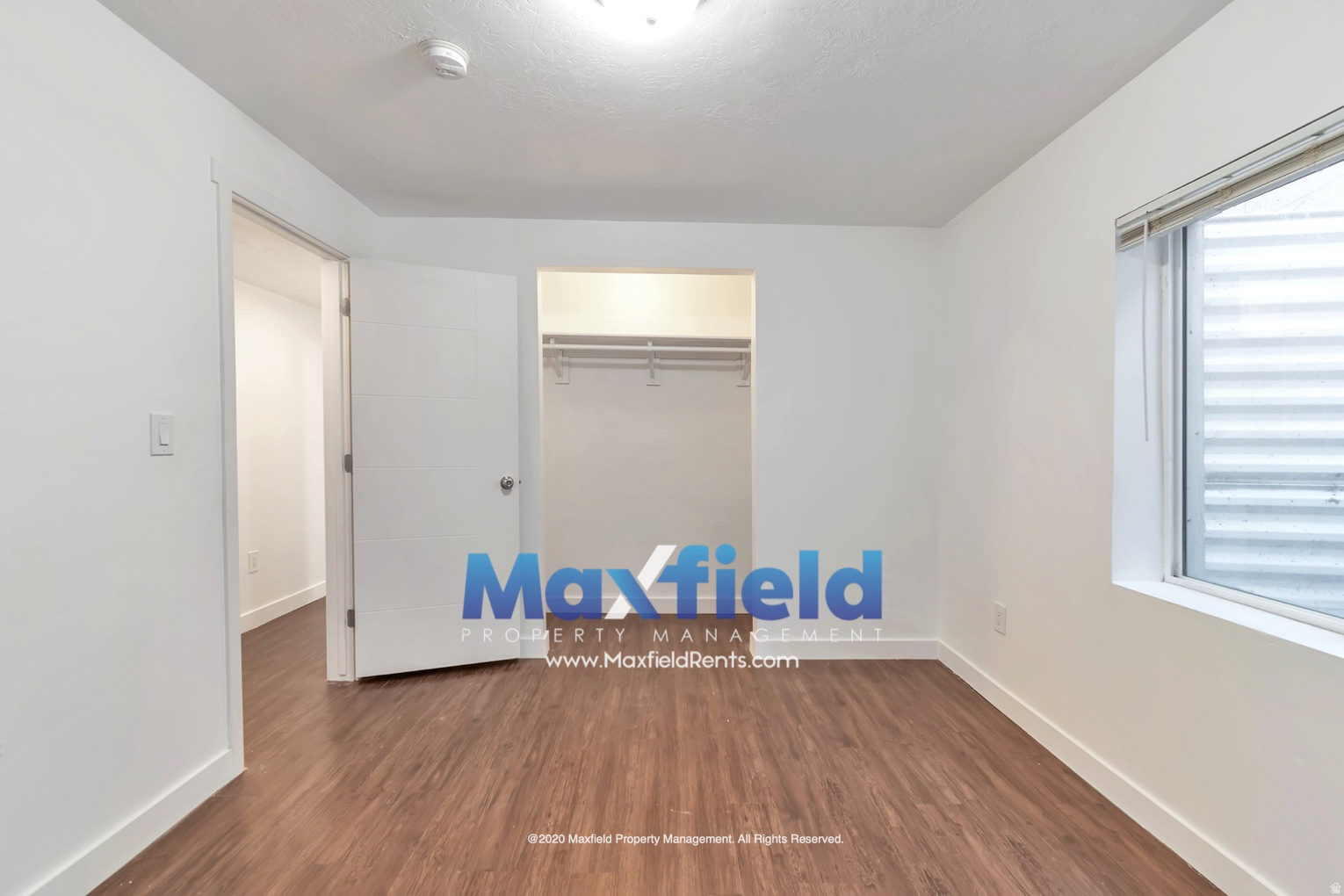 HERRIMAN TOWNE CENTER - Residential