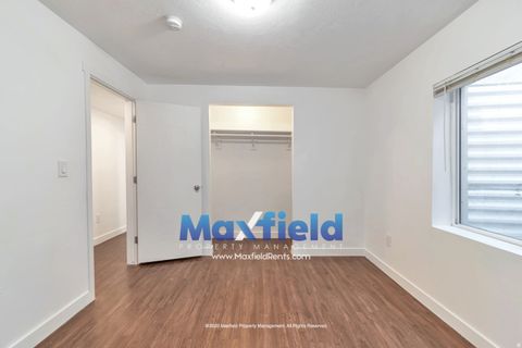 Tiny photo for 13343 S FALLOWFIELD LN W, Herriman, UT 84096 (MLS # 2124337)