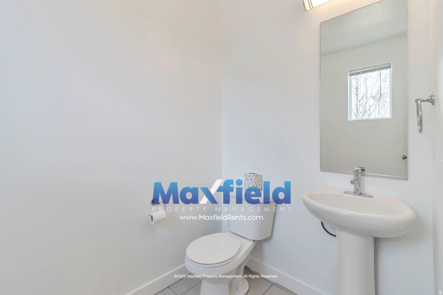 HERRIMAN TOWNE CENTER - Residential