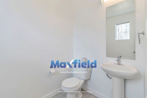 Tiny photo for 13343 S FALLOWFIELD LN W, Herriman, UT 84096 (MLS # 2124337)