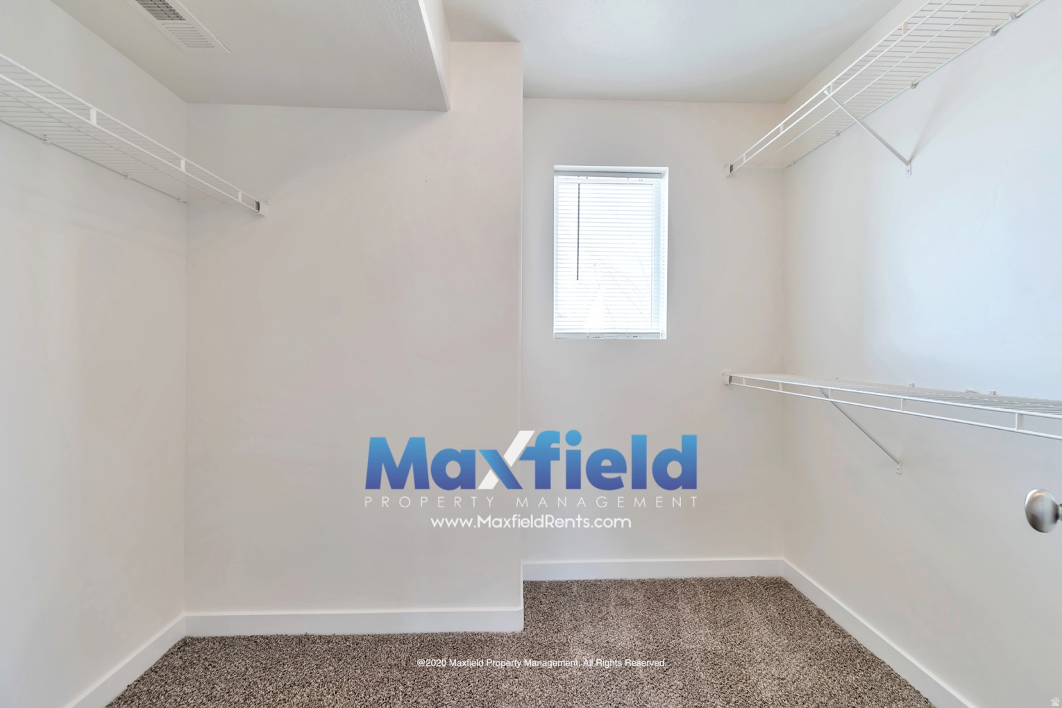 HERRIMAN TOWNE CENTER - Residential