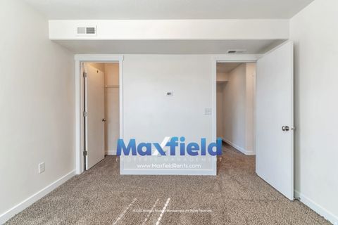 Tiny photo for 13343 S FALLOWFIELD LN W, Herriman, UT 84096 (MLS # 2124337)