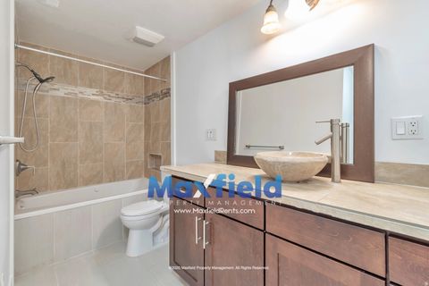 Tiny photo for 13343 S FALLOWFIELD LN W, Herriman, UT 84096 (MLS # 2124337)