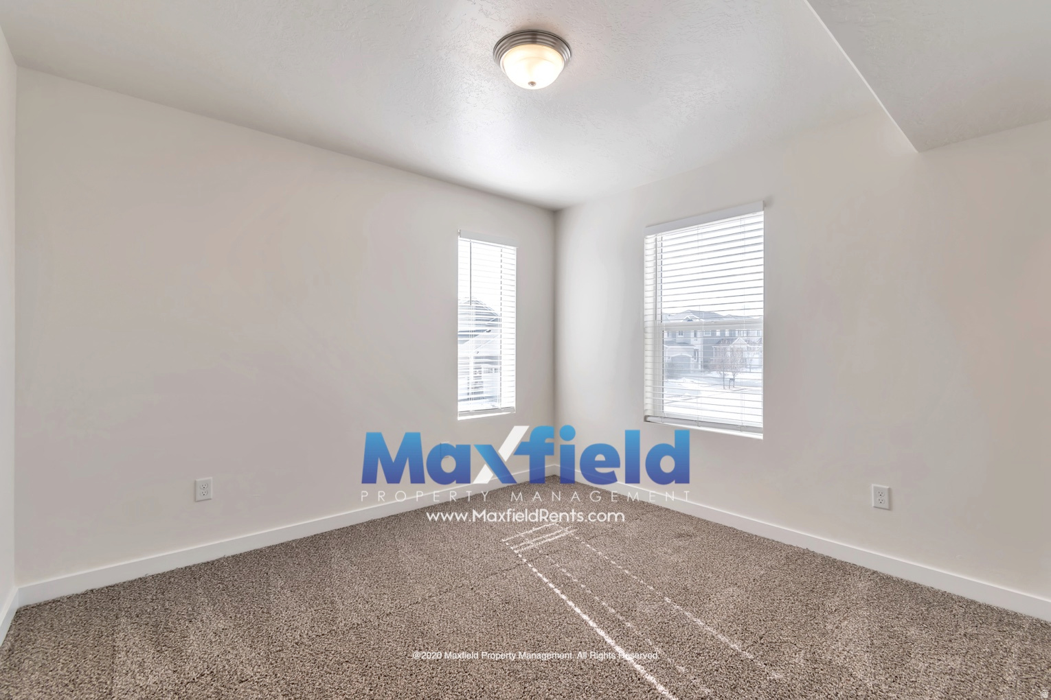 HERRIMAN TOWNE CENTER - Residential