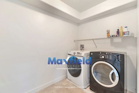 Tiny photo for 13343 S FALLOWFIELD LN W, Herriman, UT 84096 (MLS # 2124337)