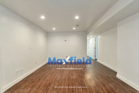 Tiny photo for 13343 S FALLOWFIELD LN W, Herriman, UT 84096 (MLS # 2124337)