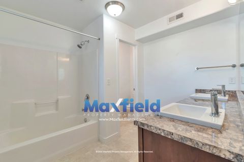 Tiny photo for 13343 S FALLOWFIELD LN W, Herriman, UT 84096 (MLS # 2124337)