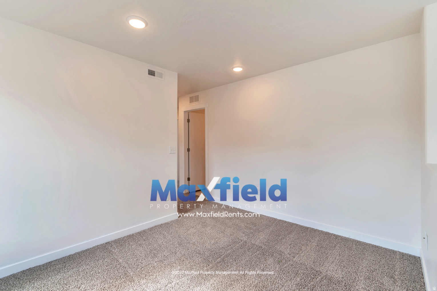 HERRIMAN TOWNE CENTER - Residential