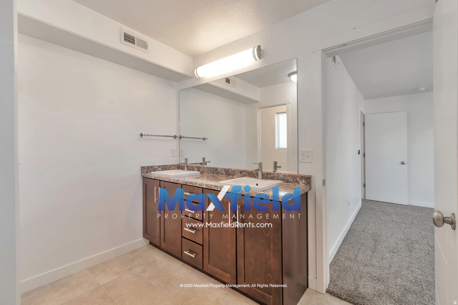 HERRIMAN TOWNE CENTER - Residential