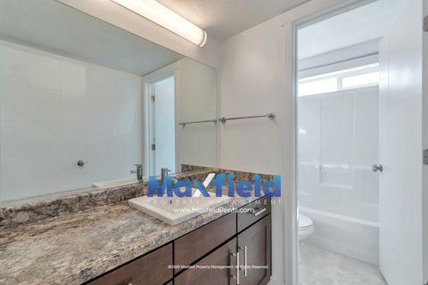 Tiny photo for 13343 S FALLOWFIELD LN W, Herriman, UT 84096 (MLS # 2124337)