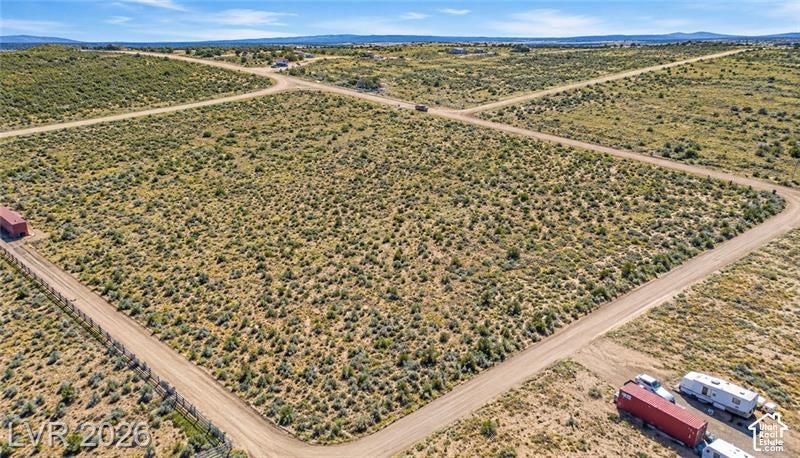 Photo of 3638 W 5200 N #4, Cedar City, UT 84721 (MLS # 2193583)