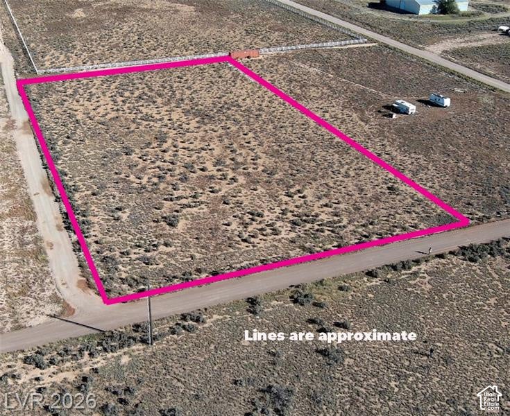 Photo of 3638 W 5200 N #4, Cedar City, UT 84721 (MLS # 2193583)