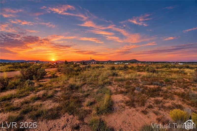 Photo of 3638 W 5200 N #4, Cedar City, UT 84721 (MLS # 2193583)