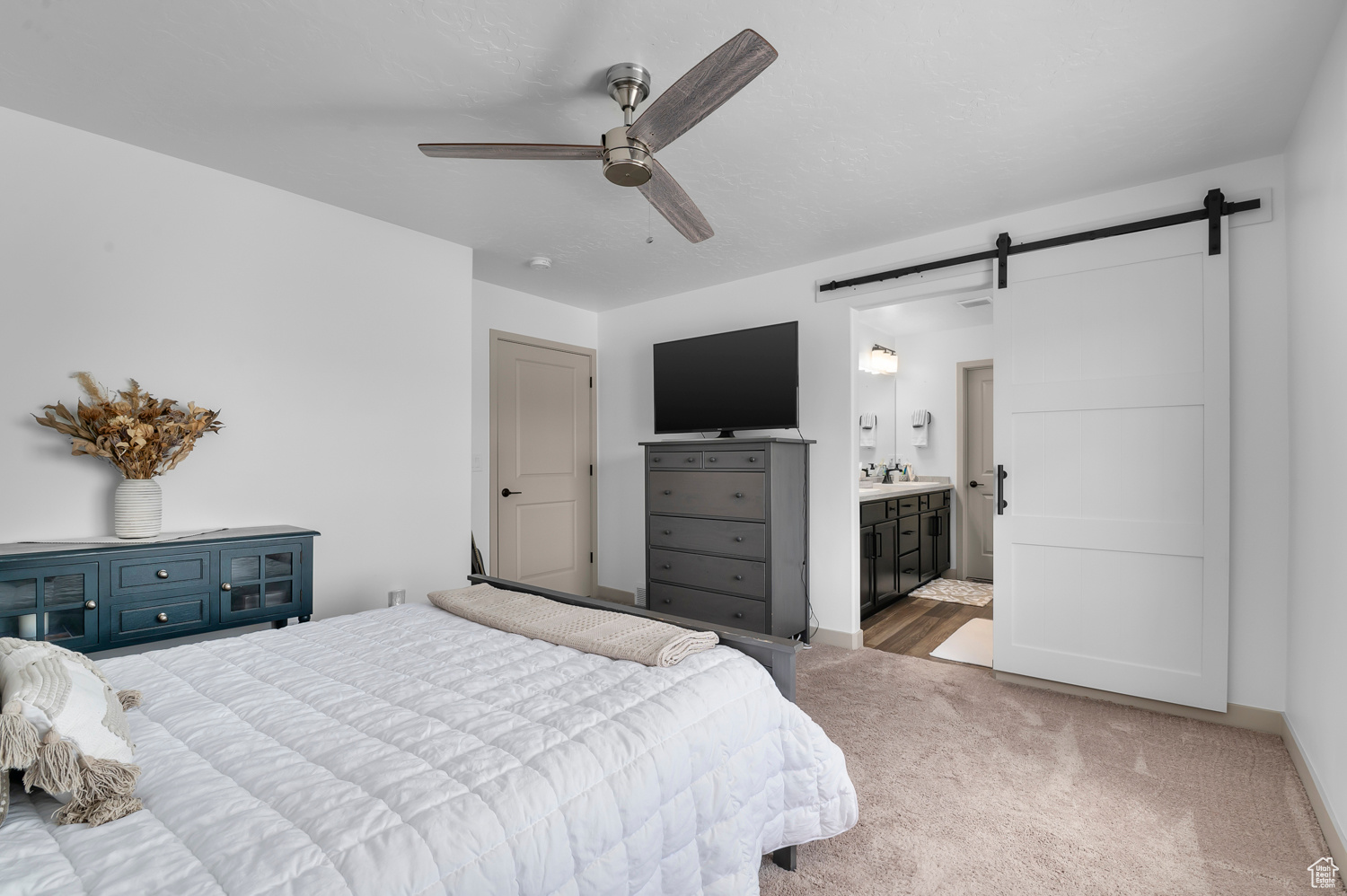 WANDER - Residential