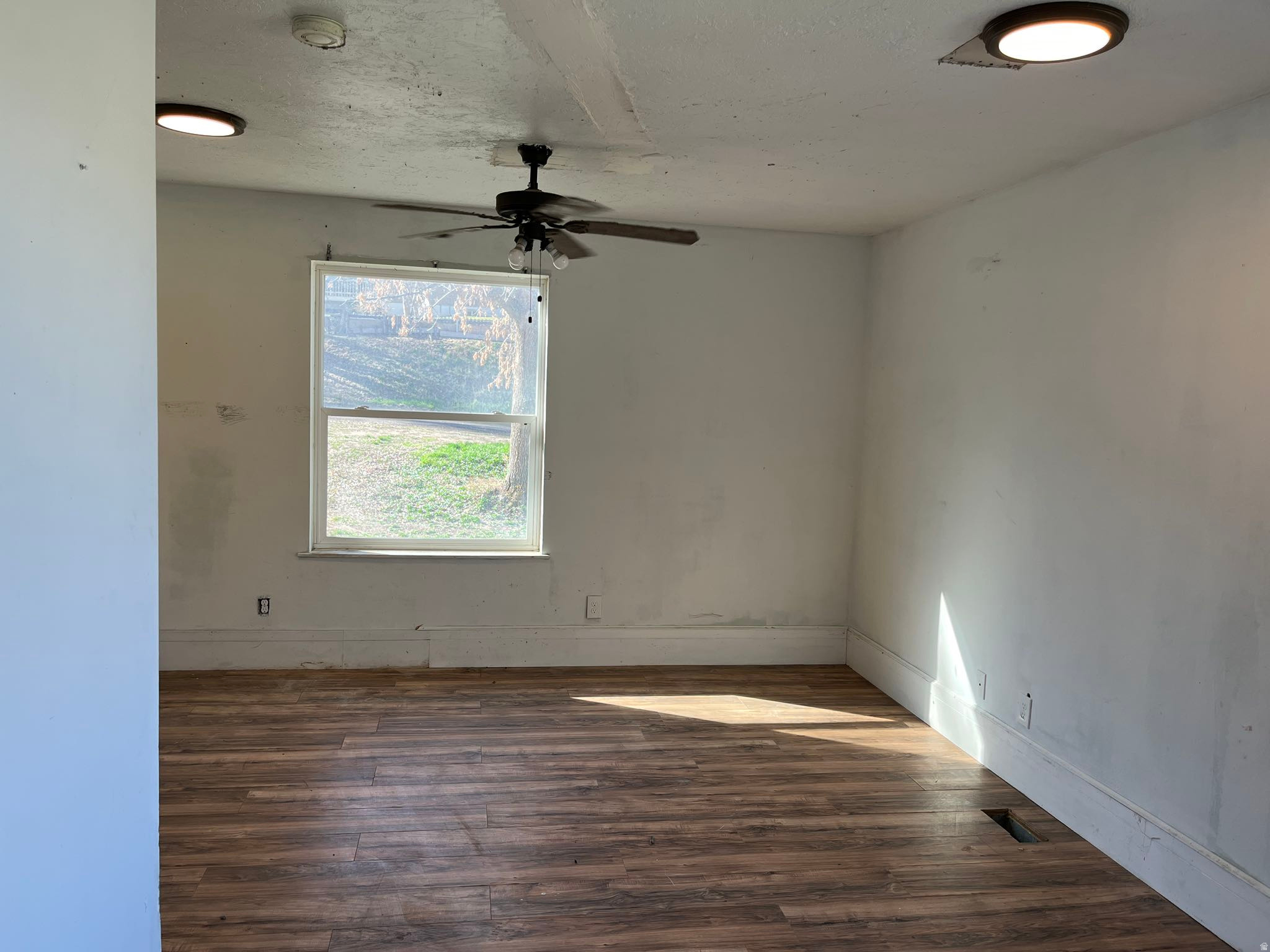 NEW HAVEN - Residential