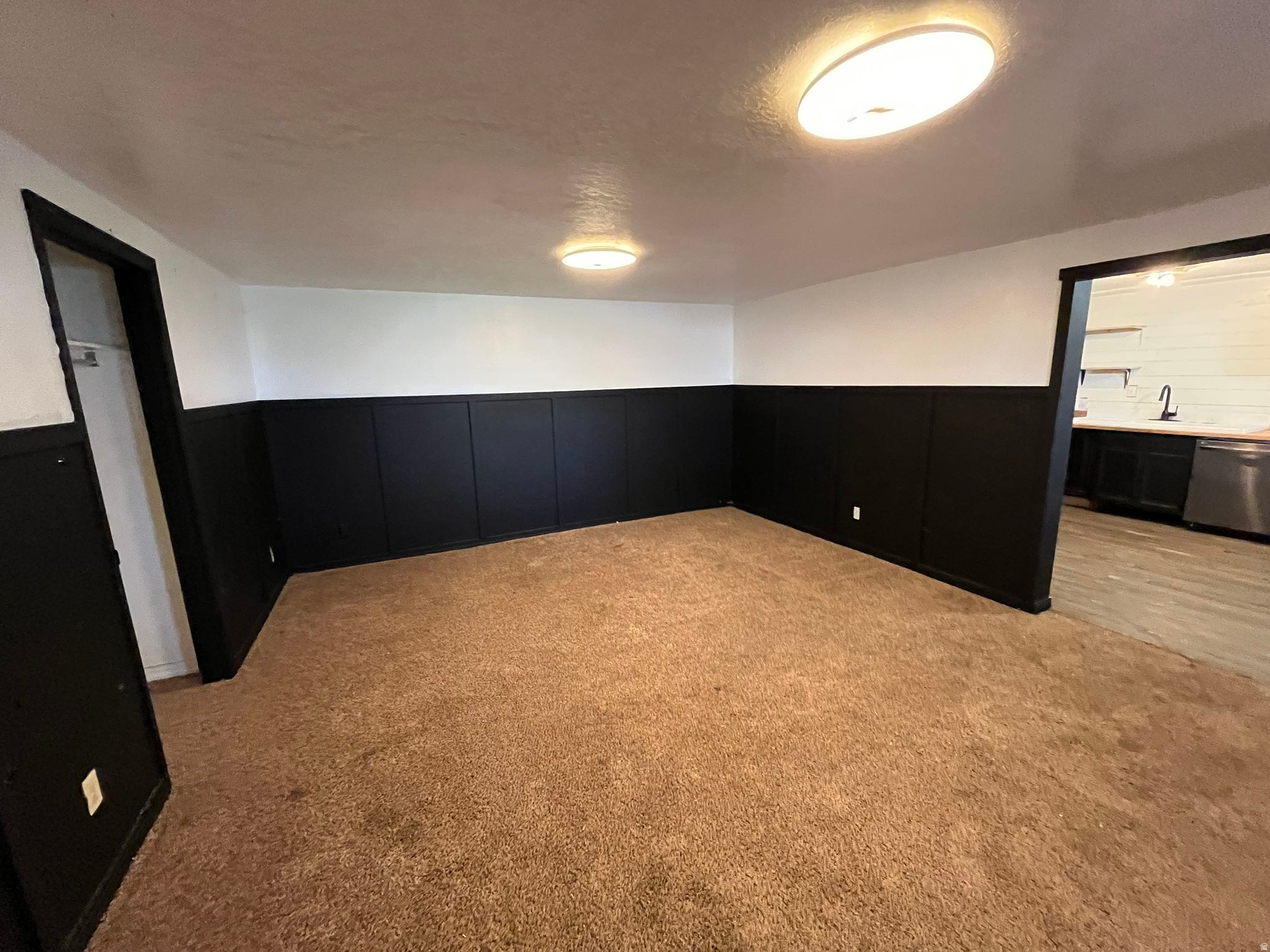 NEW HAVEN - Residential